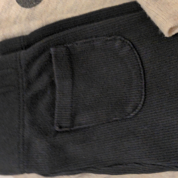 Adorable toddler girl Zara outfit size 2 to 3 - Picture 2 of 4